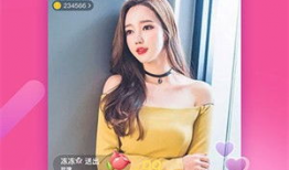 91色影视频安装 直播,轻松上手，直播新体验