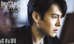 最值得看的十部电视剧,精彩剧情等你解锁