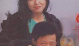 江珊王志文主演的电视剧,电视剧爱在阳光灿烂的日子温情上映