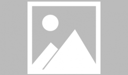 爱漫画网站,打造你的二次元世界，畅享海量漫画资源