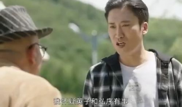 电视剧乡村爱情,笑谈农家乐，共谱乡村梦