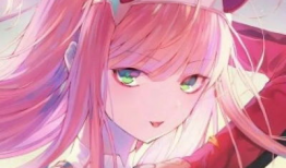 漫画女女,女女生活的点点滴滴