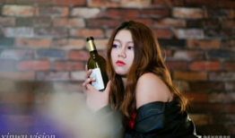 夜麻豆,探寻都市夜生活的新潮流